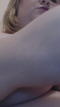 Tette fumose