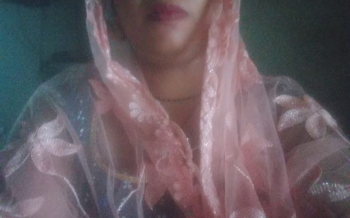 Mamta-Bhabhi-76xx: साड़ी बाली भाभी का सेक्स वीडियो, साड़ी बाली आंटी का सेक्स वीडियो