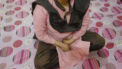 YOURAMRITA04: Fratellastro indiano fa sesso con la sorellastra e si incontrano...