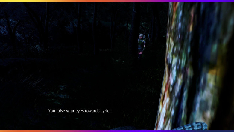 3D Cartoon Porn: Dom w szczelinie 22 - Azaesha Daje lodzik i Getting Fucked przez...