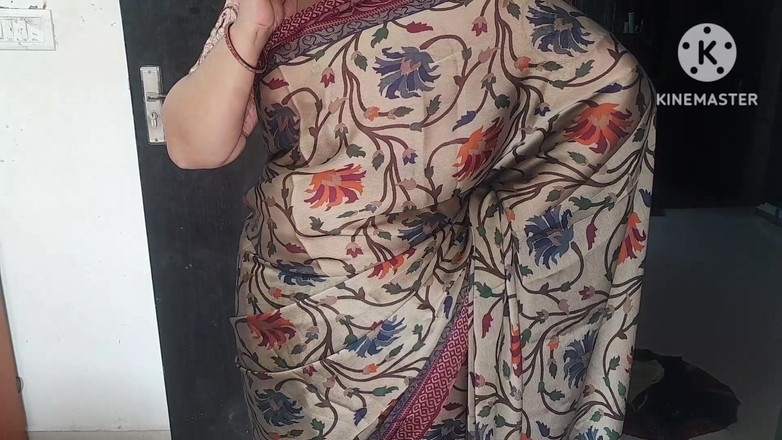 Salmaan001: Tailor Master fute tare bhabhi sexy în hindi audio