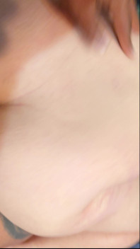 Thick College PAWG Sucks and Fucks