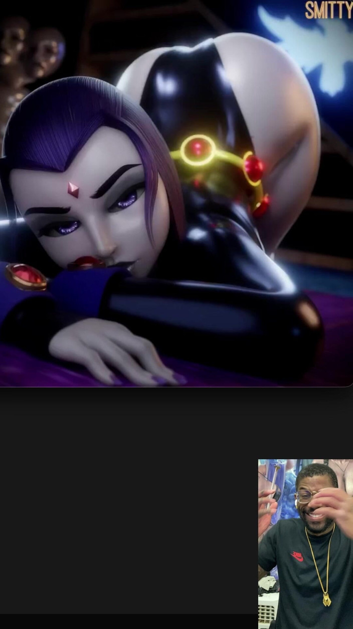 Good news media: Thicc si pembuat janda gendut lagi asik twerking, video kompilasi...