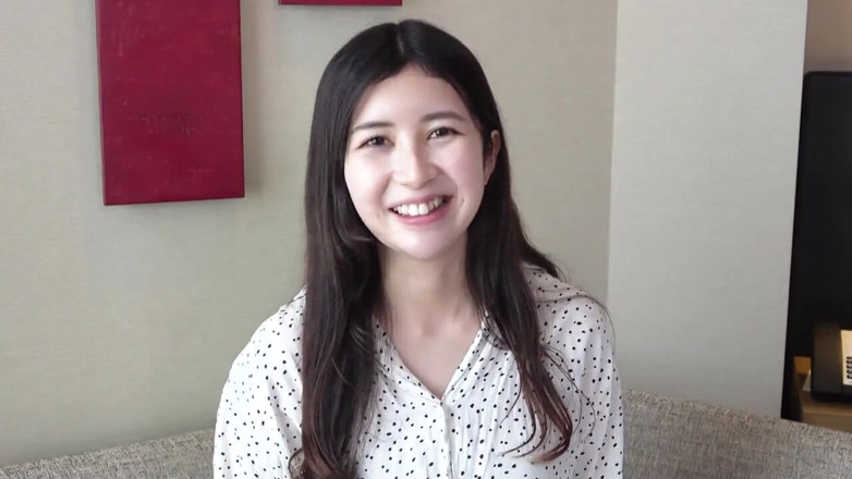 Asian happy ending: 흑인 대물 자지에게 따먹히는 아시아 소녀