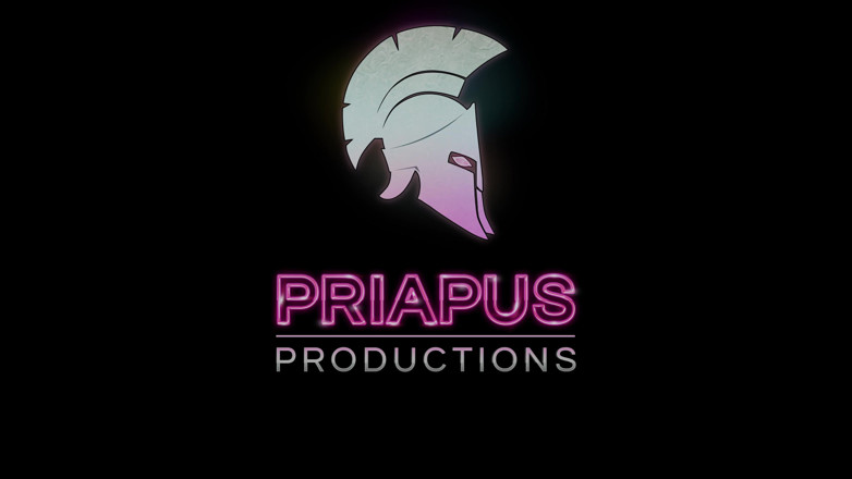 Priapus: shovar men jim tichar dvara kolej garl ki chudaee (3di)