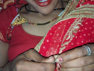 Xshika: 인도 섹시녀 펠라 바비