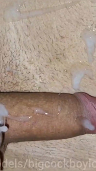The Best Hot Femboychik and Stepdaddy Cumshot Videos