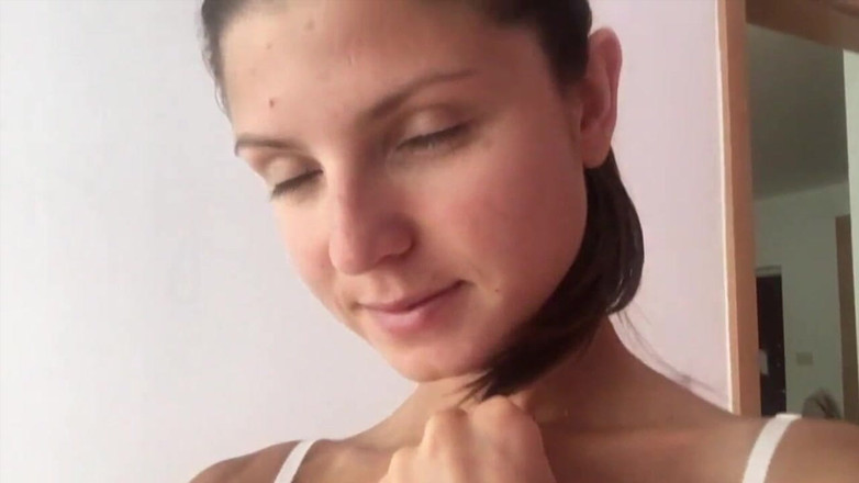 Gina Gerson: Video-1