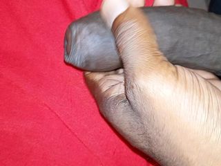 Black guy: Дрочить.. S2, еп. 8