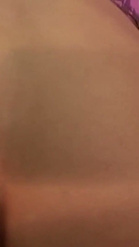POV staraj się nie iść zbyt mocno na głębokie gardło Nawet jeśli brunetka cieszy