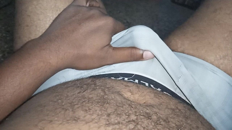 Sweet Indian cock: Hello I'm Indian Boy Fucking American Wife