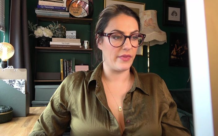 Countess diamond: Додаток для фінансового менеджменту, відео від першої особи