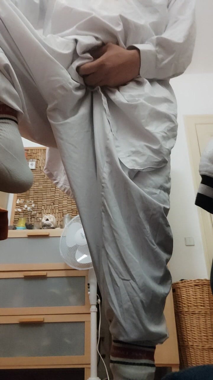 SmokedAlloy2: 흑형 대물 에게 따먹히는 거유 밀프