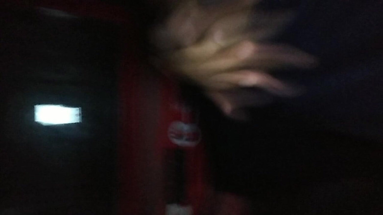 AlexAlejandro13: Sacando La Leche
