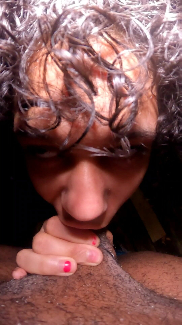 Forbidden Focus Films: Memberikan- adakah awak mahukannya