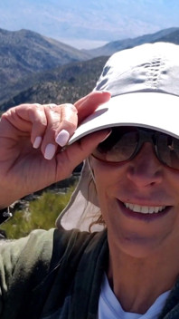 Im Outdoor
