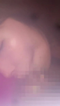 The Real Seductress Has Arrived - Gorgeous Tease's Insatiable Desire Turns Every Encounter Into an Unforgettable Frenzy - Part1
