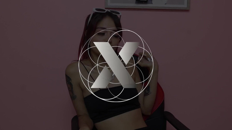 Feet Lovers club: Buzla mastürbasyon ve sonra sıcak elle