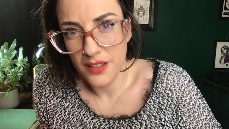 Countess diamond: Vrei să te fuți?