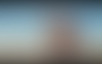 Locked due to age restriction