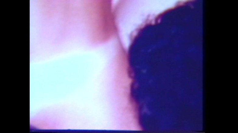 Vintage Megastore Full hd: Blowjob-party (teil 2)