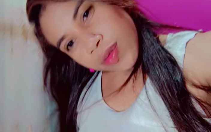 Barbychocolat: Aku fingering lubang mawarku dan ngusap itilku 4u ayah aku nggak...