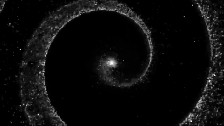 BBIG: (verbale) G4sl1ght