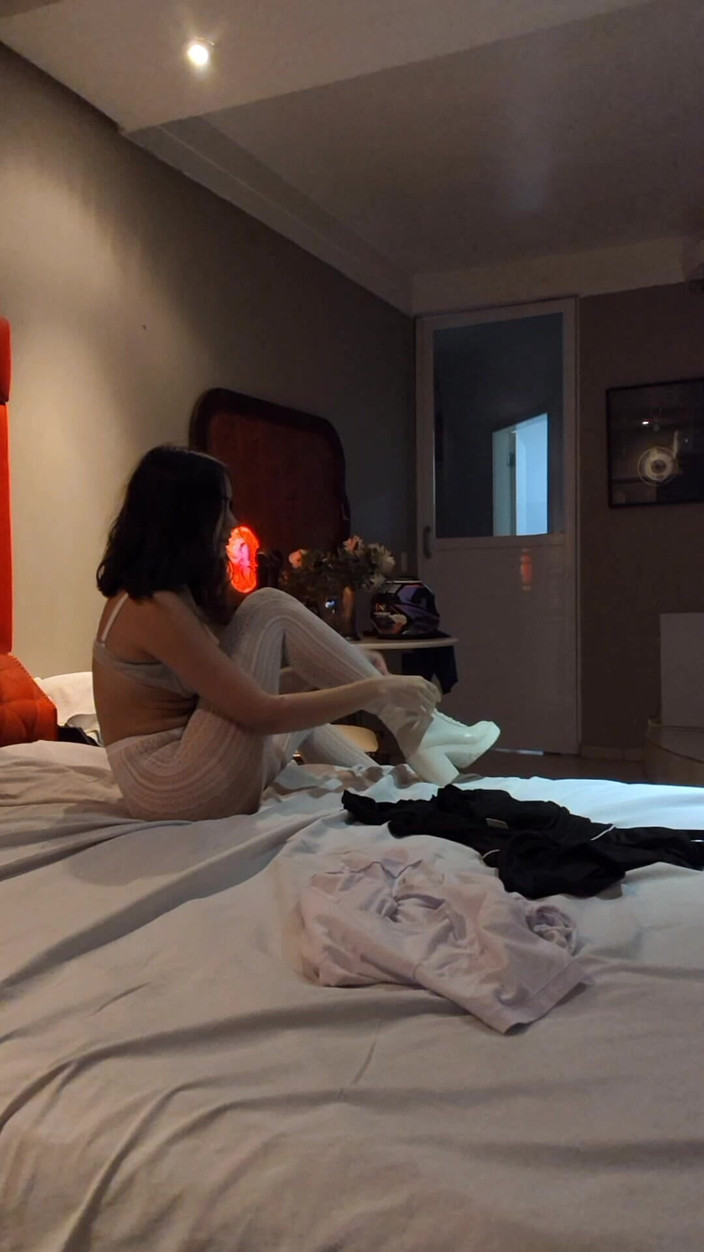 CASALCUIABAMT: Halloween speciál