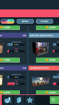 Bir aşk otel hikayesi öğrencisi kütüphanede profesörünü sikiyor ve amının içine boşalıyor hentai pornosu - bölüm 19