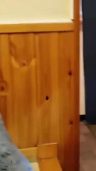 Děvky Asiatky 0017
