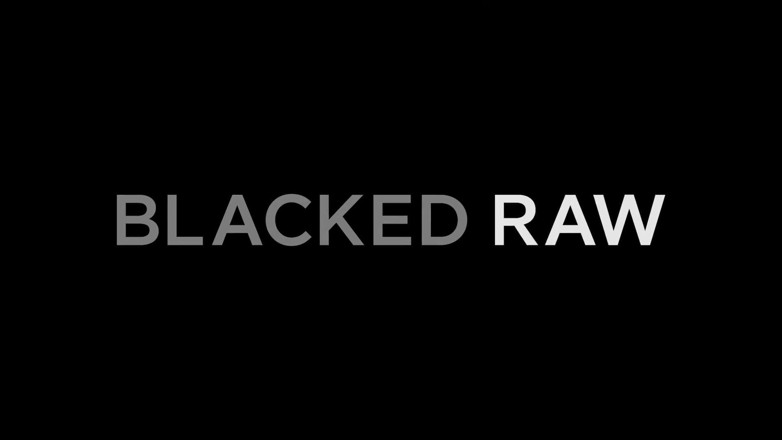 Blackedraw: Blackedraw BBC-thirsty Jordan Keeps a Secret From Her Hubby