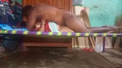 Priyanka Priya: Tamil Village Teacher Porn Video | Faphouse