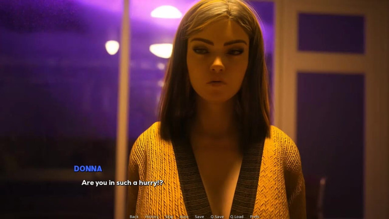 Neon2520: Sombras del deseo v0.7.5 ruta de trampa 09