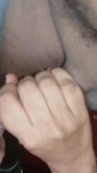Desi bhabhi và tôi có một mối quan hệ bí mật