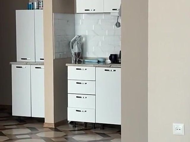 Saw a Friend's Big Dick Couldn't Resist and Gave Him a Deep Throat Blowjob Part 1 (Max Gen)