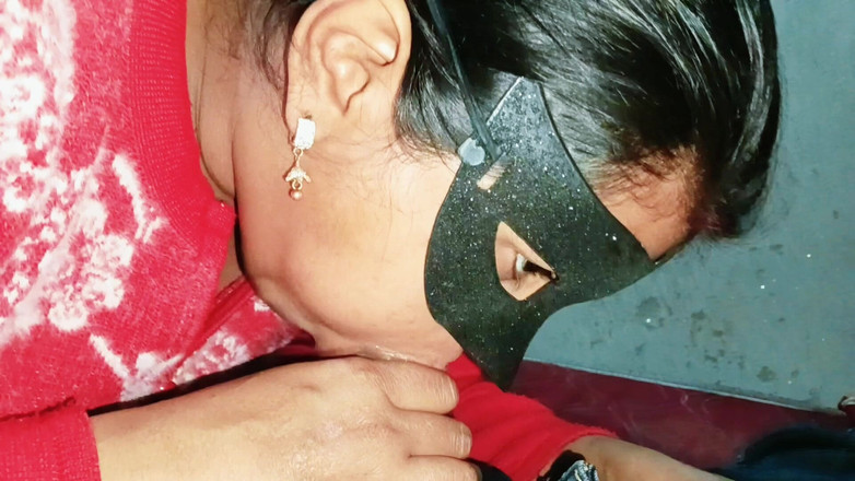 Sexy_girl_nehu: Îmi fut prima dată pizda strâmtă a indiencei bhabhi