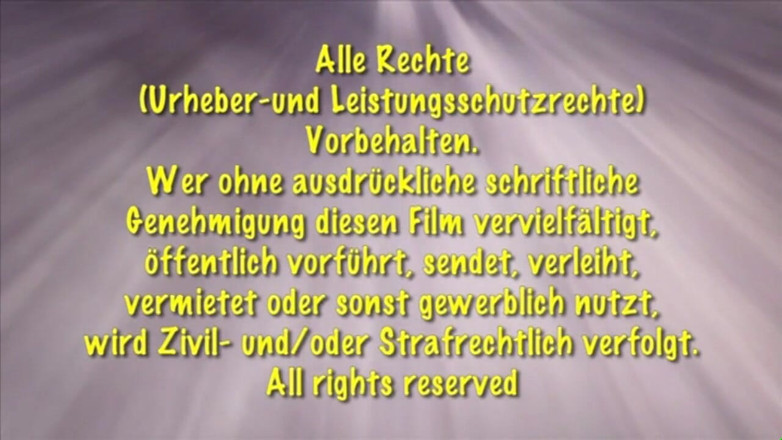 Purzel: Sammel - Vulvas Nr.60