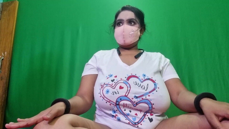NilaRani693: Sakin gece yalnız yumuşak ve tatlı solo