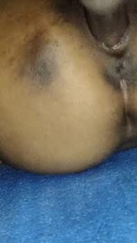 Vidéo De Sexe Avec Une Bite Desi Indienne, Vidéo Virale Hardcore Avec Une Fille Indienne