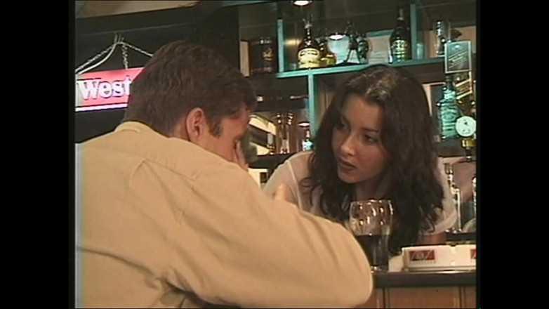 MMV films - The Original: Ragazze arrapate desiderose di grossi cazzi da succhiare e scopare...