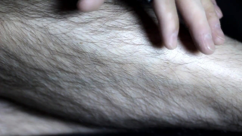 Close Encounter Films: Tocca prendi la coinquilina