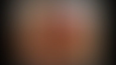 Locked due to age restriction