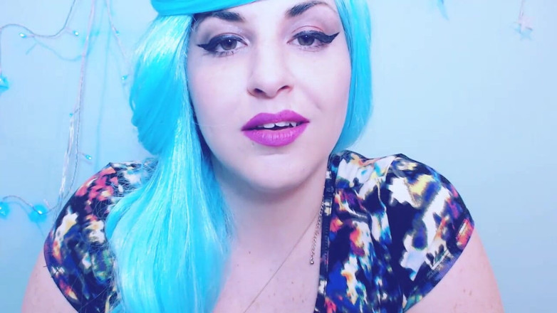 goddessjoules: Peteer