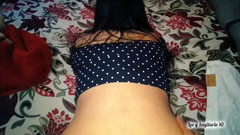 Sexy Sagitario: Premier lancement au Sagittaire