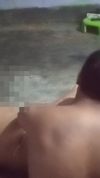 Prsa velký zadek velký místní přítel přítelkyně sex ranní sex indická dívka sex desi holka