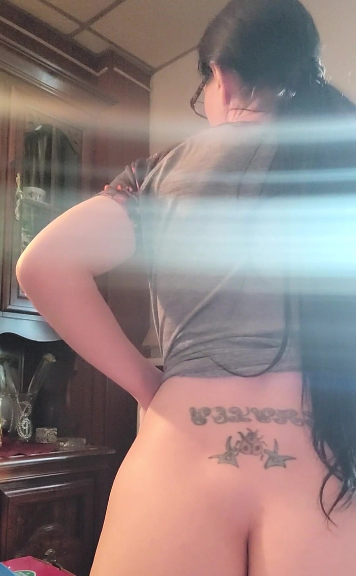 Raven Willow: 21spicy Pârțuri zgomotoase și suculente pentru toți iubitorii de pârțuri împuțite 8