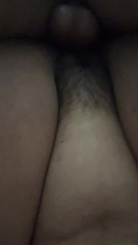 Fuck Me Stepdaddy