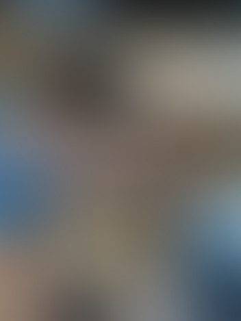 Locked due to age restriction