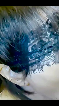 Mayu No87 Pr Convulsions, Nipple Piercing, Tattoo Stickers, Porcio, Anal Play, Squirting, Anal Beads 2-hole Sex, Creampie