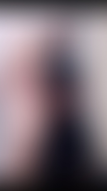 Locked due to age restriction